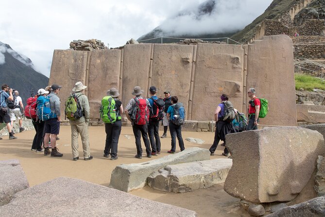 Tour to Sacred Valley of the Incas 1 Day - Common questions