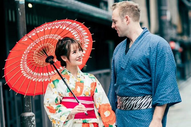 Traditional Fashion Mens Kimono - Where to Buy Mens Kimono
