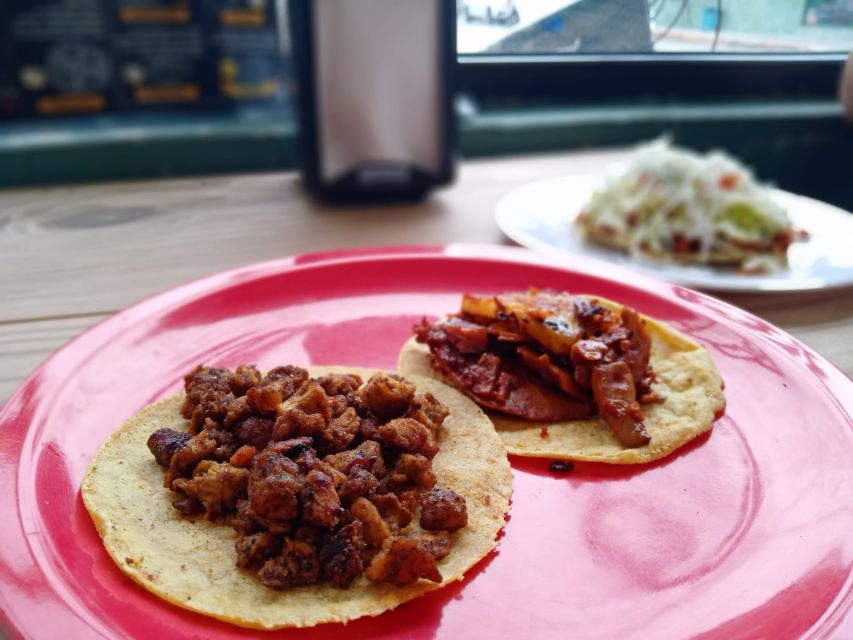 Tulum: Vegan Walking Food Tour With Tasting - Last Words