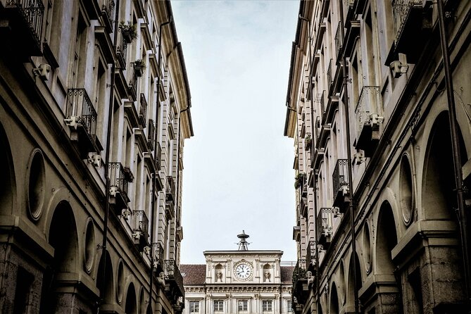 Turin Like a Local: Customized Private Tour - Last Words