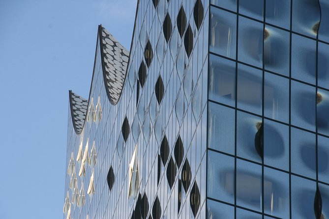 UNESCO World Heritage - Speicherstadt and Kontorhaus District - Preservation Efforts