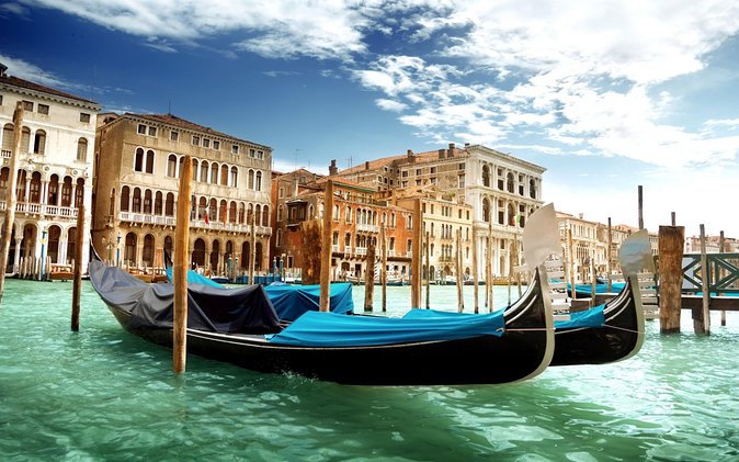 Venice - Day Trip From Milan - Recommendations