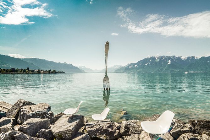 Vevey, Montreux, Chillon Day Trip From Geneva - Directions and Itinerary