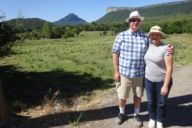 Wine and Local Gastronomy in Pic Saint-Loup - Key Points