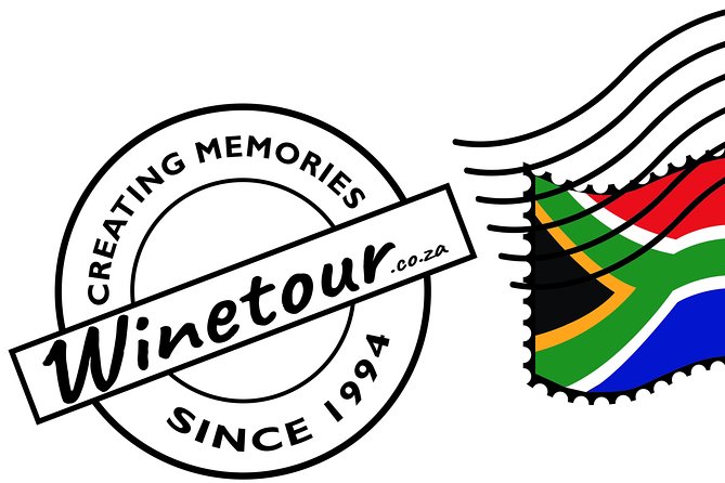 Wine Tour to Stellenbosch & Franschhoek With Tastings & Lunch - Guides Expertise Details