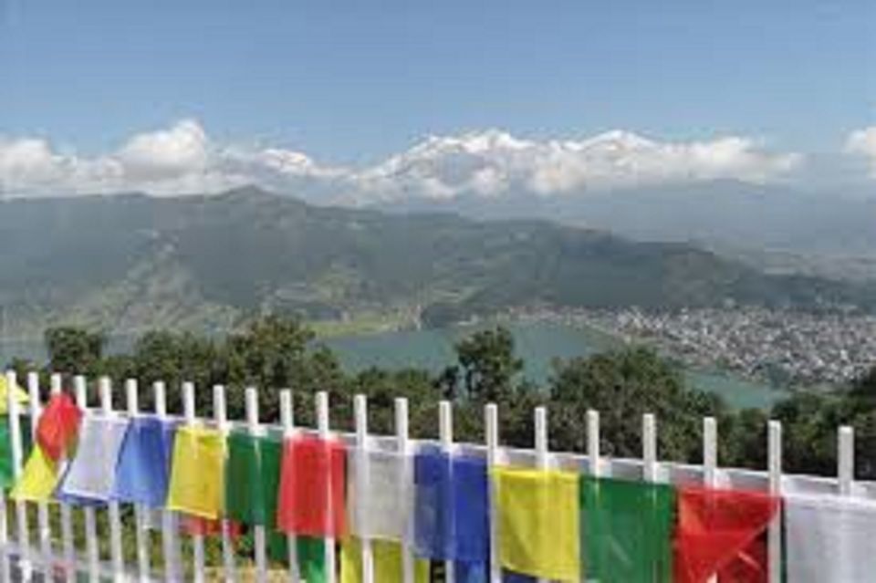 World Peace Stupa & Shiva Statue Tour From Pokhara Lakeside - Common questions