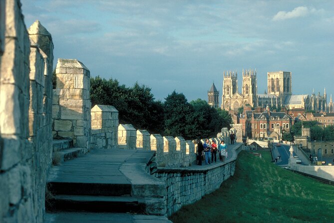York City Pass: Access 15 Attractions for One Great Price - Itinerary Customization Feature
