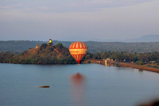 08 Nights in Magical Sri Lanka - Common questions