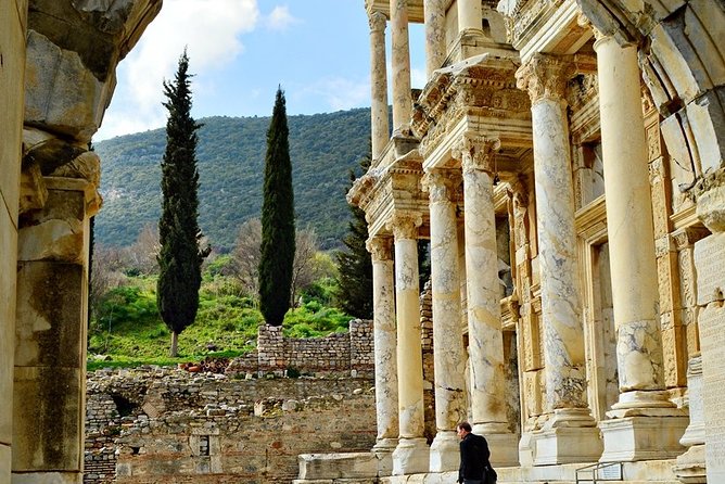 2 Days Ephesus Tour and Pamukkale Tour From Istanbul - Pricing Information