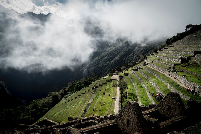 4-Day Tour in Cusco Sacred Valley Machu Picchu - Last Words