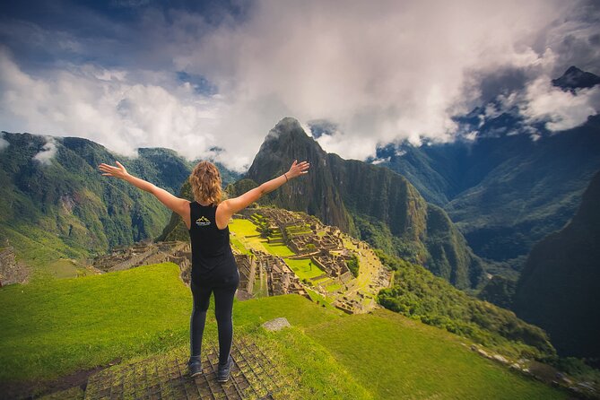 4 Days Inca Jungle Adventure Tour to Machu Picchu - Last Words