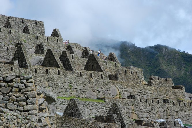 6-Day Private Tour From Lima: Cusco, Sacred Valley and Machu Picchu - Additional Information