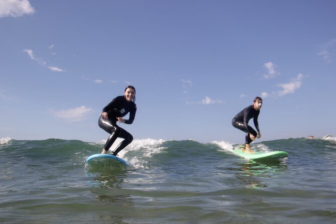7 Nights Surf and Yoga Package in Morocco - Last Words