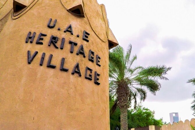 Abu Dhabi City Tour From Dubai: Qasr Al Watan, Emirates Palace, Mosque - Recent Review Highlights