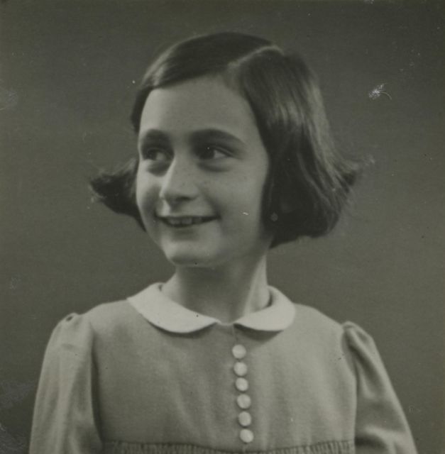 Amsterdam: Anne Frank and the Jewish History of the City - Common questions