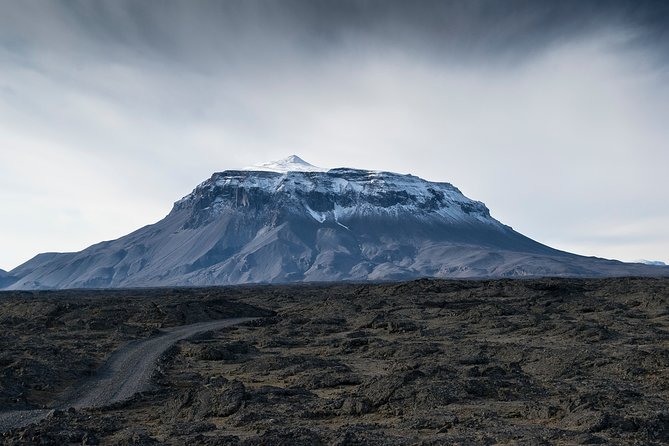 Askja the Caldera - My Favorite Day Tour - Common questions