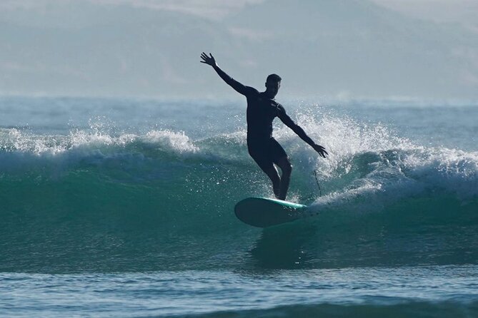 Backwash Surf Morocco - Common questions