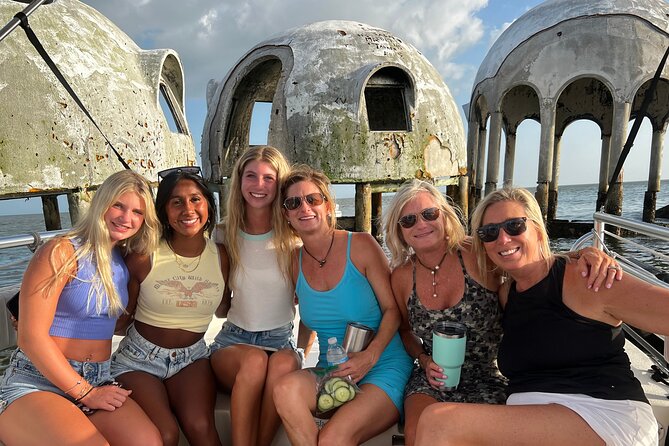 Best of Marco Island Tour - Last Words and Recommendations