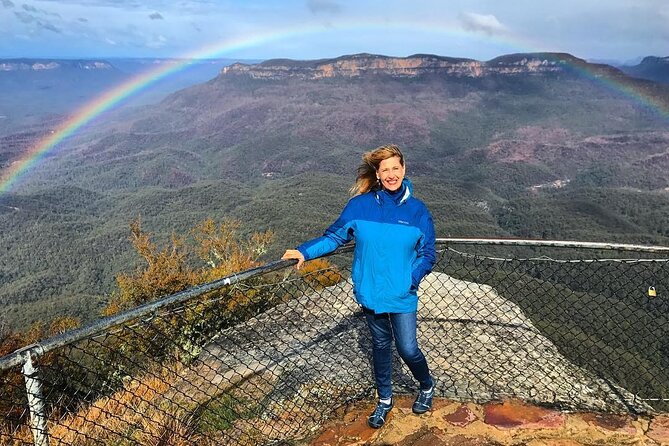Blue Mountains Private Hiking Tour From Sydney - Optional Add-On Activities