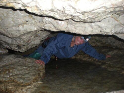 Bovec: Mountain Caving Adventure - Last Words