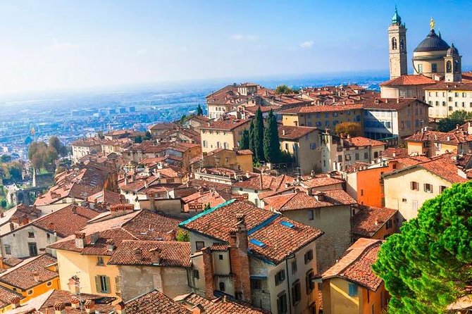 Brescia and Bergamo, European Capital of Culture - Common questions