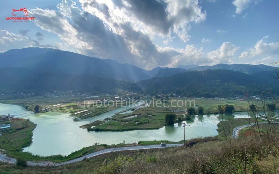 Cao Bang Loop 2 Days 1 Night - Booking Recommendations