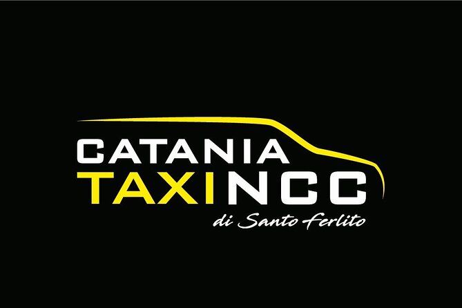 Catania Airport Transfer to Syracuse or Taormina (And Vice Versa) - Booking Process
