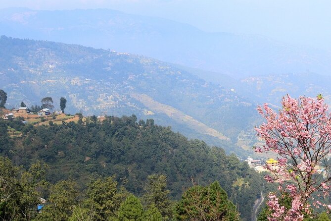 Changunarayan Hill to Telkot Hike Near Kathmandu Day Tour - Last Words