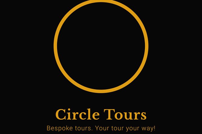 Circle Tours - Last Words