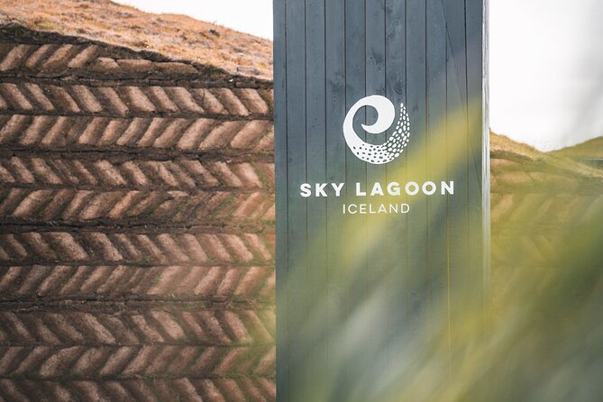 Cold & Hot: Adventure Spa Tour Combo: Silfra & Sky Lagoon Self-Drive - Last Words