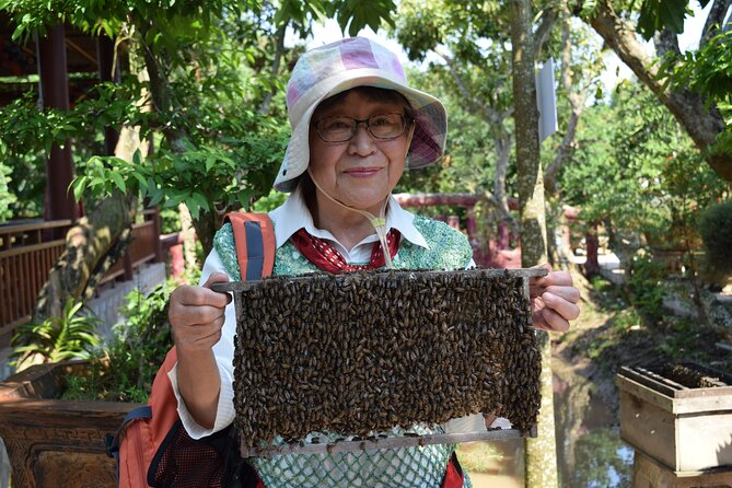 Cu Chi Tunnel & Mekong Combined in One Day Tour Excursion - Customer Reviews