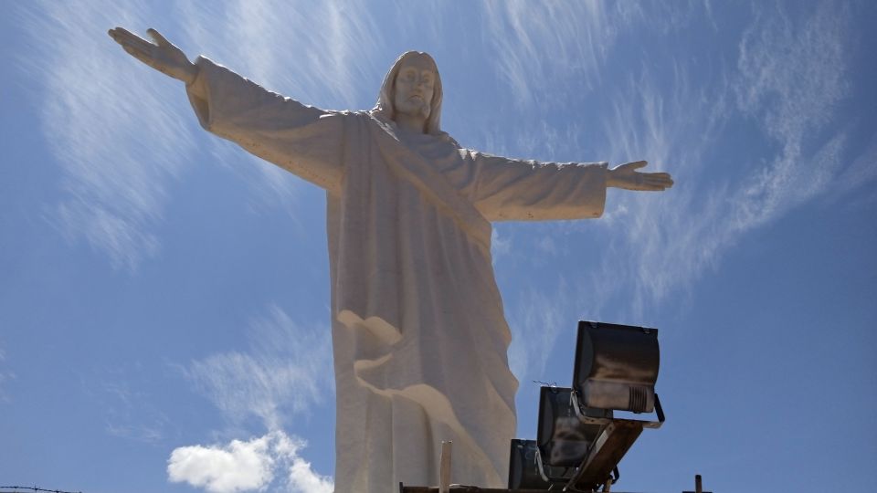 Cusco: Panoramic Bus Tour With Shamanism and Wool Weaving - Last Words