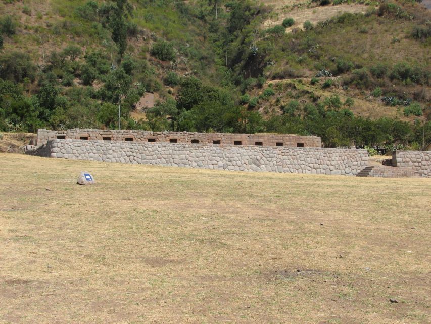 Cusco:Killarumiyoq, Tarawasi and Chonta Viewpoint Private - Group Bookings and Private Tours