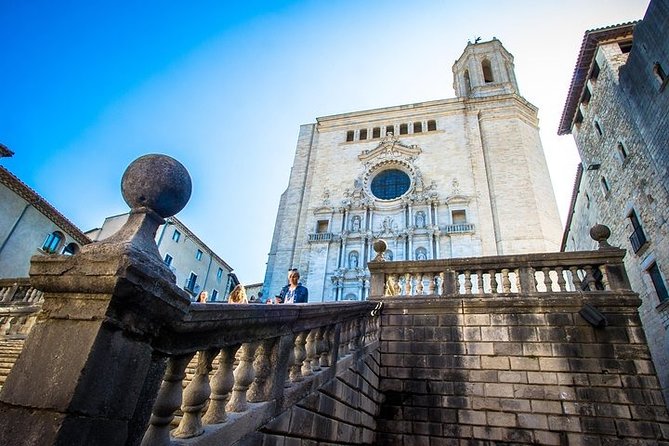 Dalí Museum Girona Tour - Detailed Itinerary and Highlights