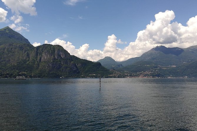 Day Tour From Milan: Lake Como & Bellagio With Cruise in a Small-Group Tour - Last Words