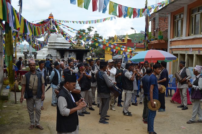Day Trip to Bhaktapur and Panauti From Kathmandu - Last Words