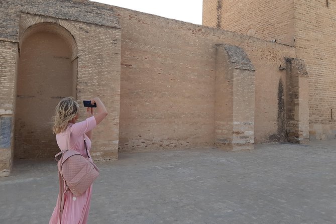 Day Trip to Kairouan and El Jem From Tunis - Last Words