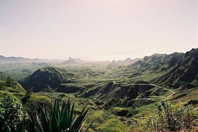 Discover Santiago Island in 1 Day - Common questions