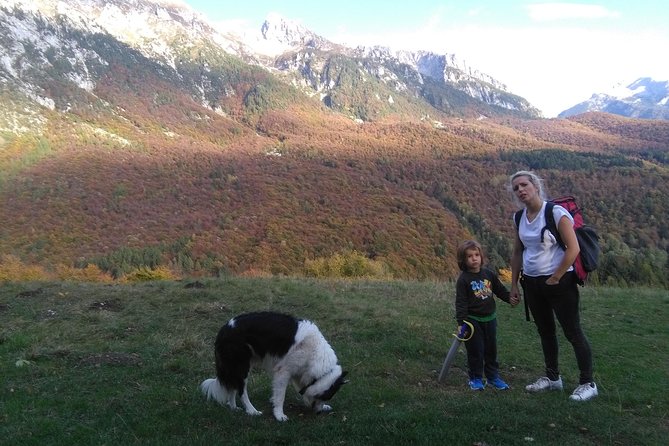 Dolomites Hiking Tour - Common questions