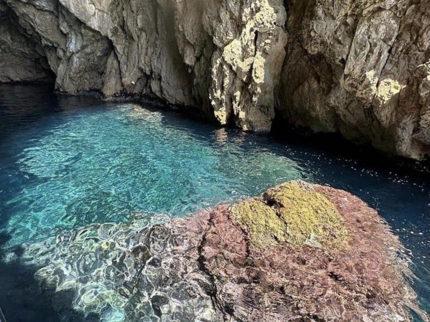 Dubrovnik: Full Day Tour Elaphite Islands - Last Words