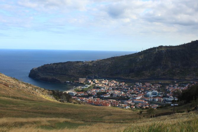 East of Madeira Great Guide Great Tour.Attention Minimum 2 People for This Tour. - Common questions