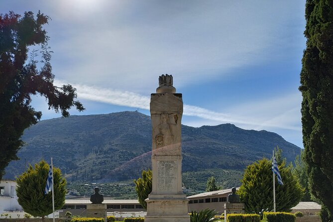 Ecobike All Inclusive - 2 Day Tour - Discover the Real Crete - Customer Reviews