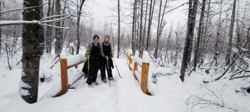 Exit Glacier Overlook Trail, Alaska, Alaska - Book Tickets & Tours - Price Range and Inclusions