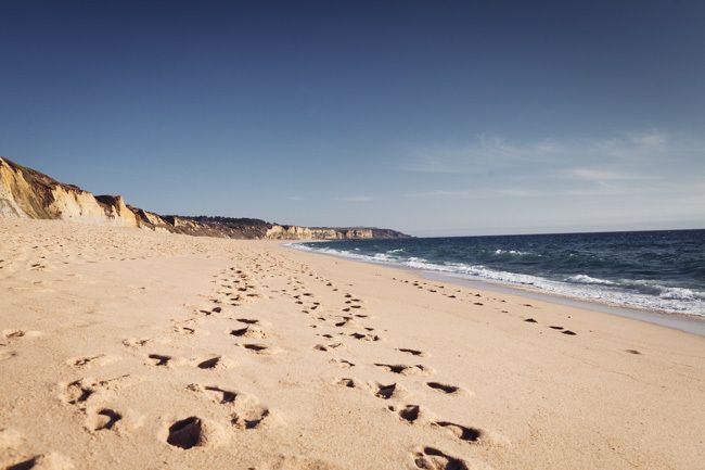 Explore Cape Espichel & Meco Beach, South Lisbon - Common questions