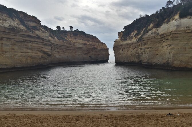 Express Twelve Apostles Day Trip From Melbourne - Pricing Details
