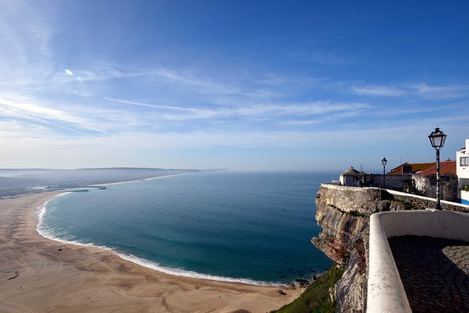 Fátima, Batalha, Nazaré and Óbidos Private Tour - Common questions