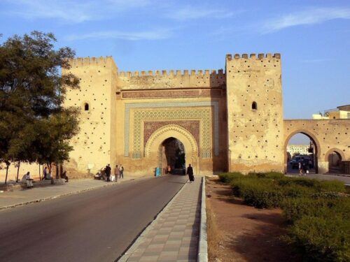 Fez Historical and Cultural Private Guided Tour - Last Words