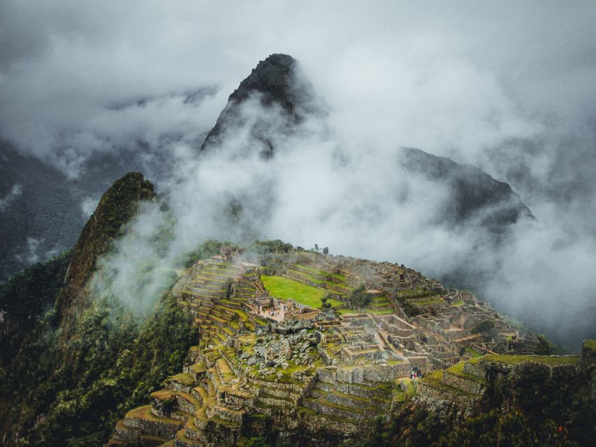 From Cusco: 2-Day Sacred Valley and Machupicchu by Train - Tips for a Memorable Journey