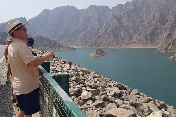 Full Day Hatta Mountain Tour From Dubai - Cultural and Natural Exploration