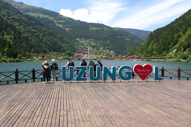 Full Day Tour in Uzungol Lake With Turkish Tea Tasting - Last Words